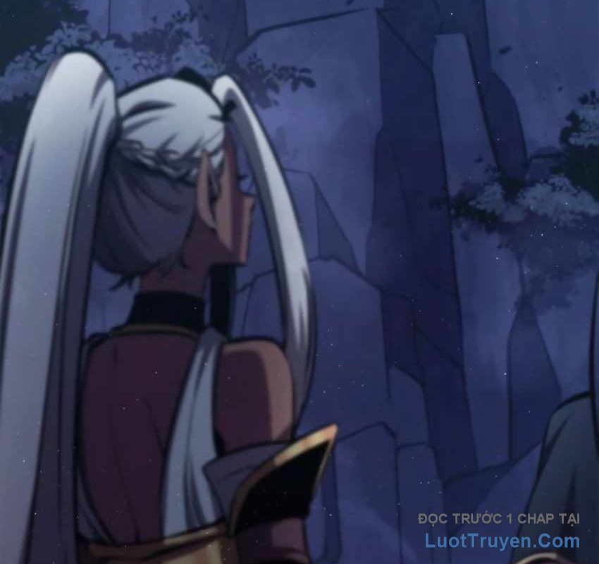 Breakers - Chapter 13 - Page 119