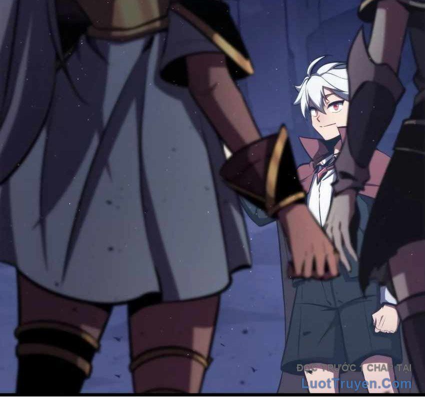 Breakers - Chapter 13 - Page 120