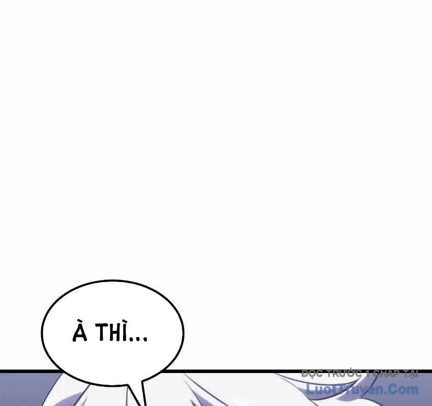 Breakers - Chapter 13 - Page 121