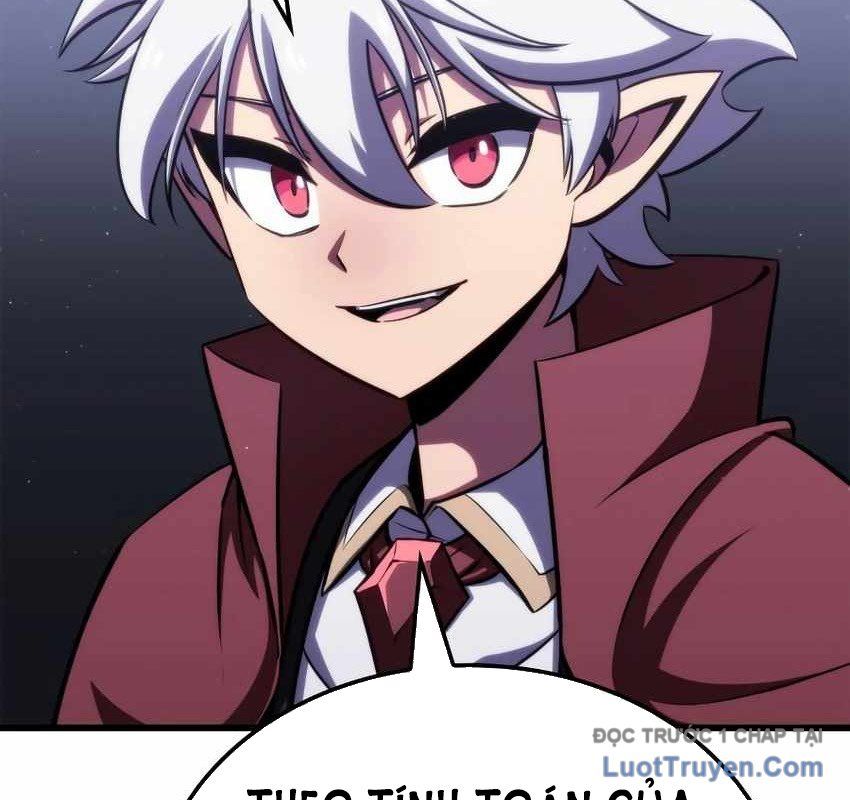 Breakers - Chapter 13 - Page 122