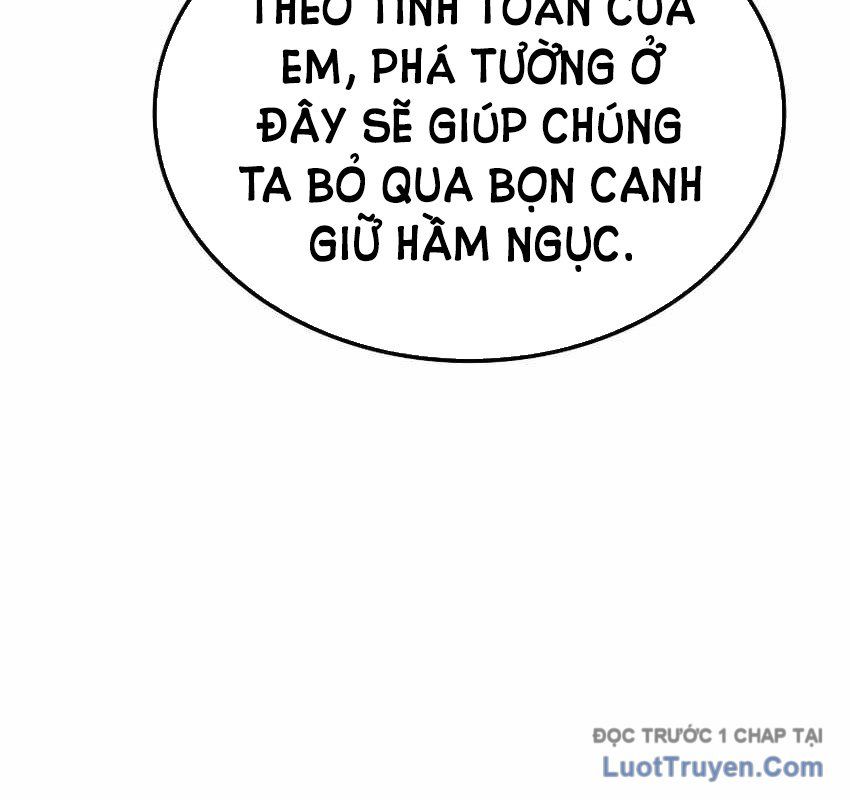 Breakers - Chapter 13 - Page 123