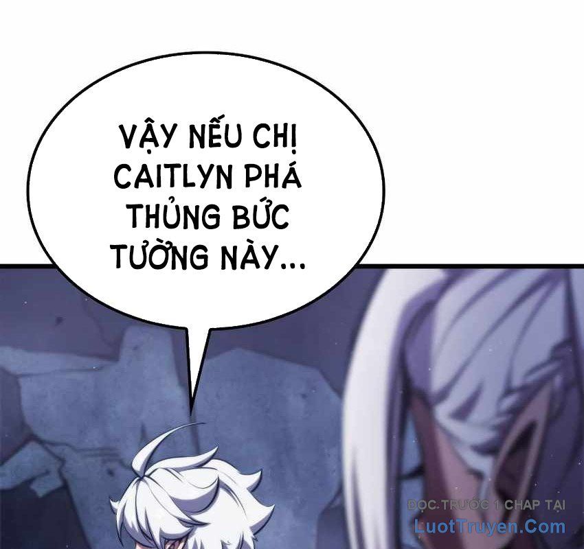 Breakers - Chapter 13 - Page 124