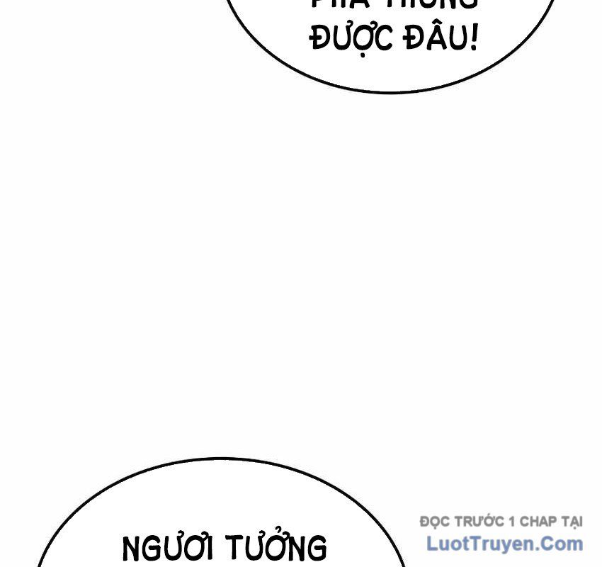 Breakers - Chapter 13 - Page 126