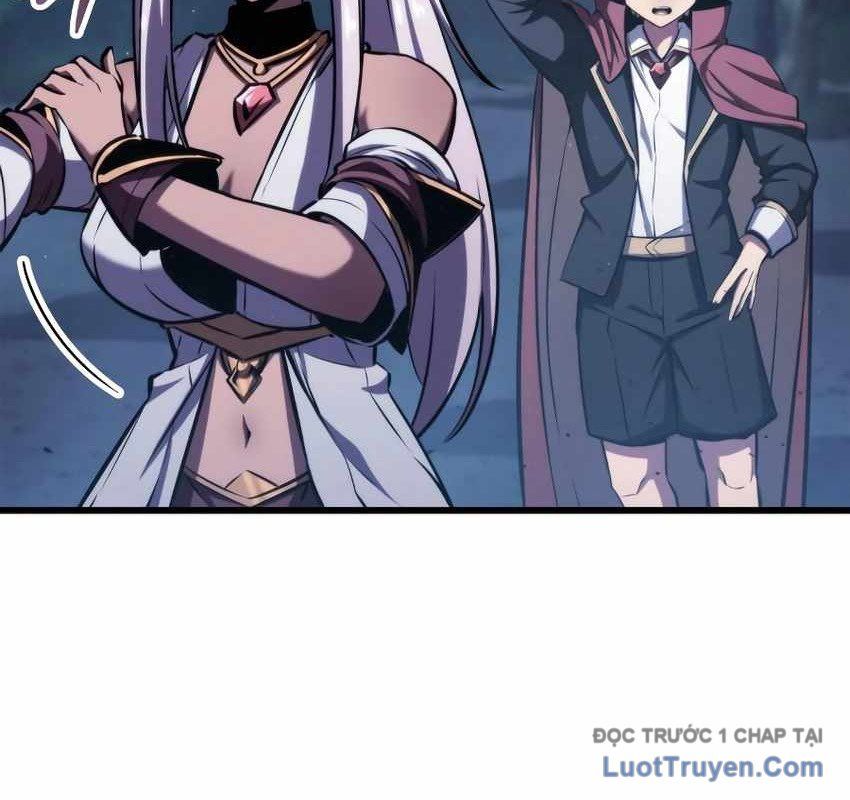 Breakers - Chapter 13 - Page 128