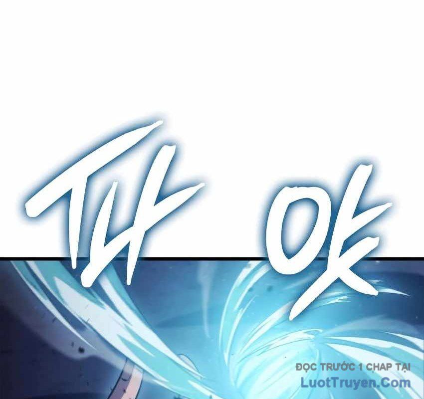 Breakers - Chapter 13 - Page 129