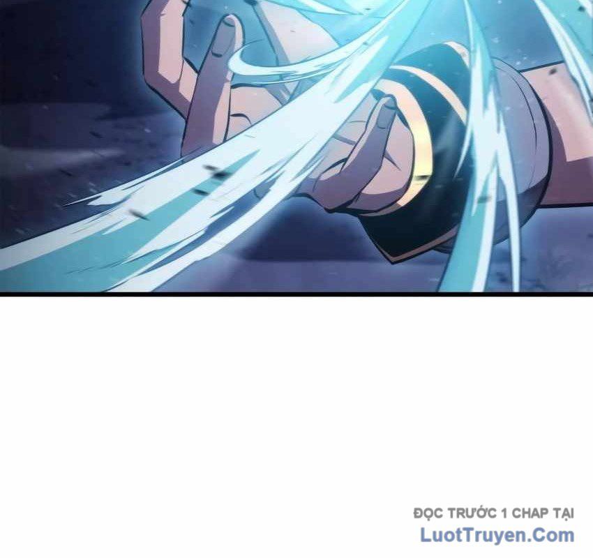 Breakers - Chapter 13 - Page 130