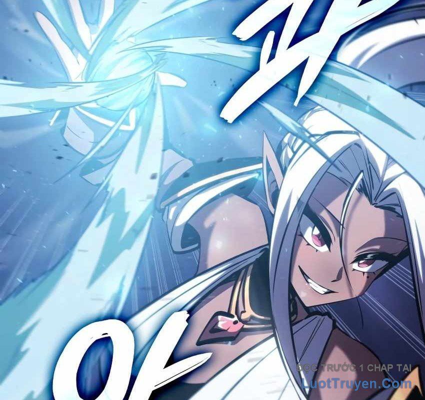 Breakers - Chapter 13 - Page 132