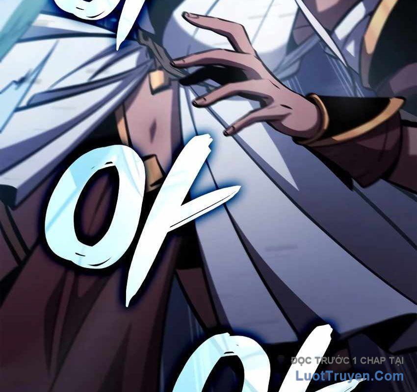 Breakers - Chapter 13 - Page 133