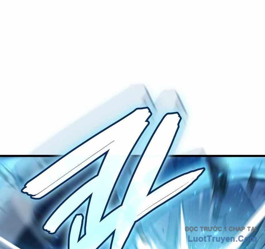 Breakers - Chapter 13 - Page 135