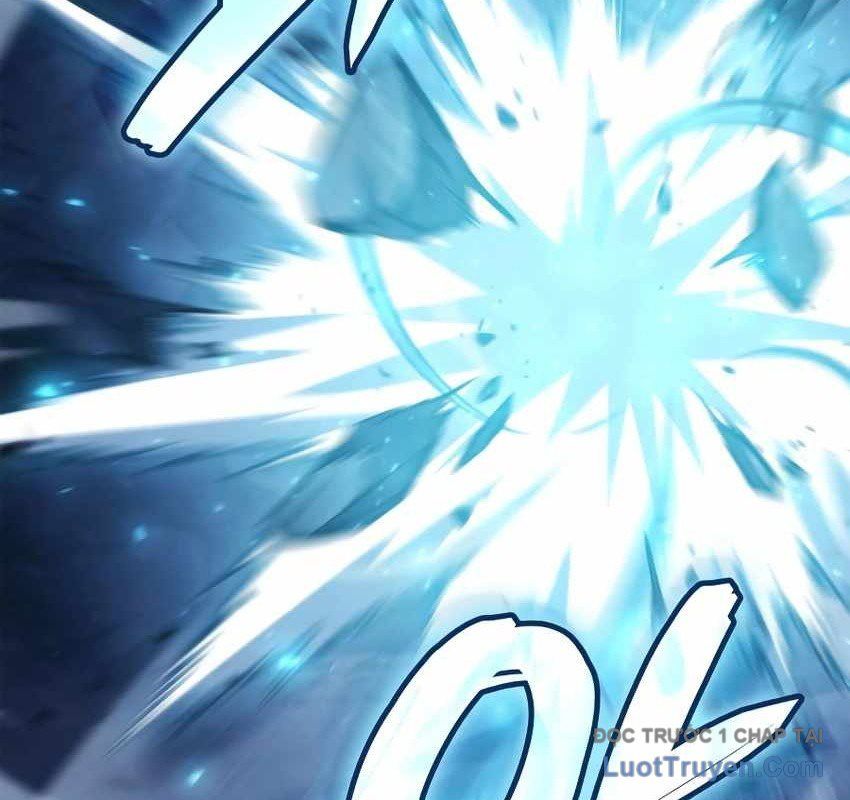 Breakers - Chapter 13 - Page 136