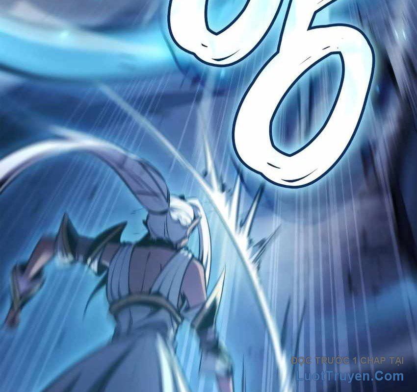 Breakers - Chapter 13 - Page 137