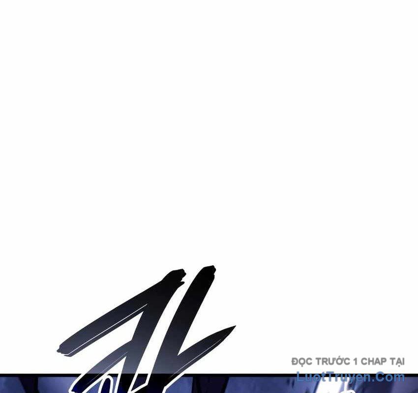 Breakers - Chapter 13 - Page 139