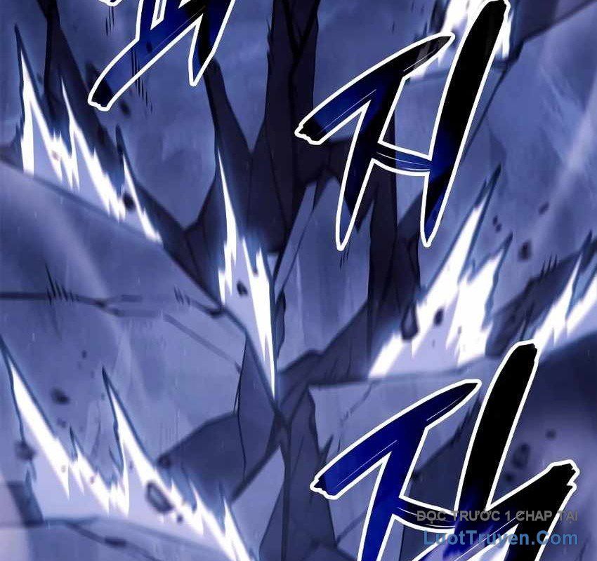 Breakers - Chapter 13 - Page 140