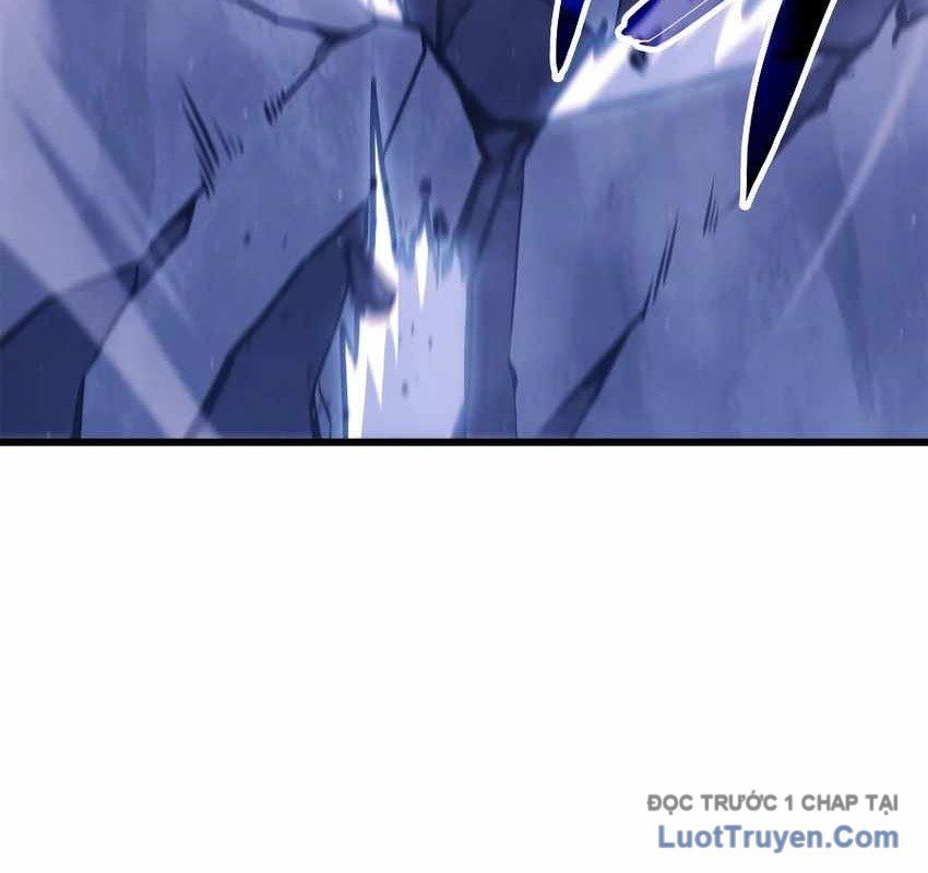 Breakers - Chapter 13 - Page 141