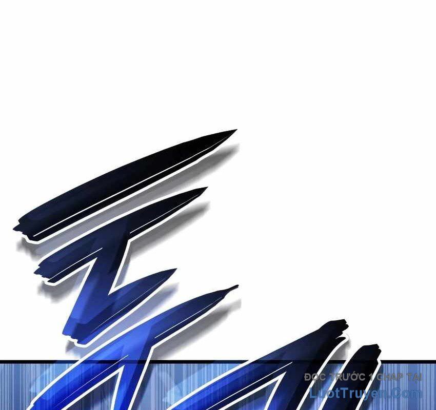 Breakers - Chapter 13 - Page 142