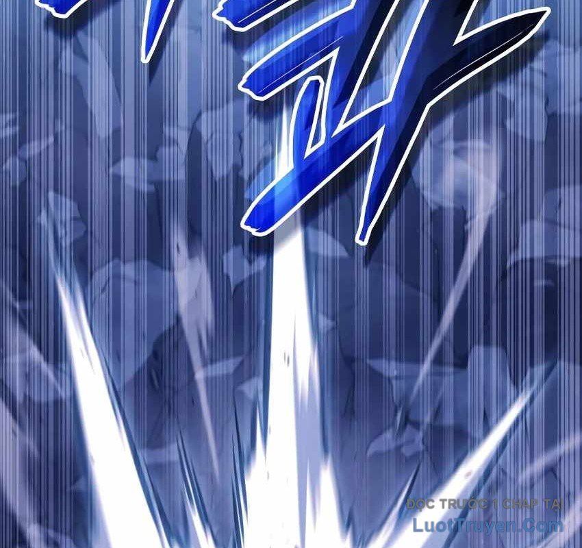 Breakers - Chapter 13 - Page 143