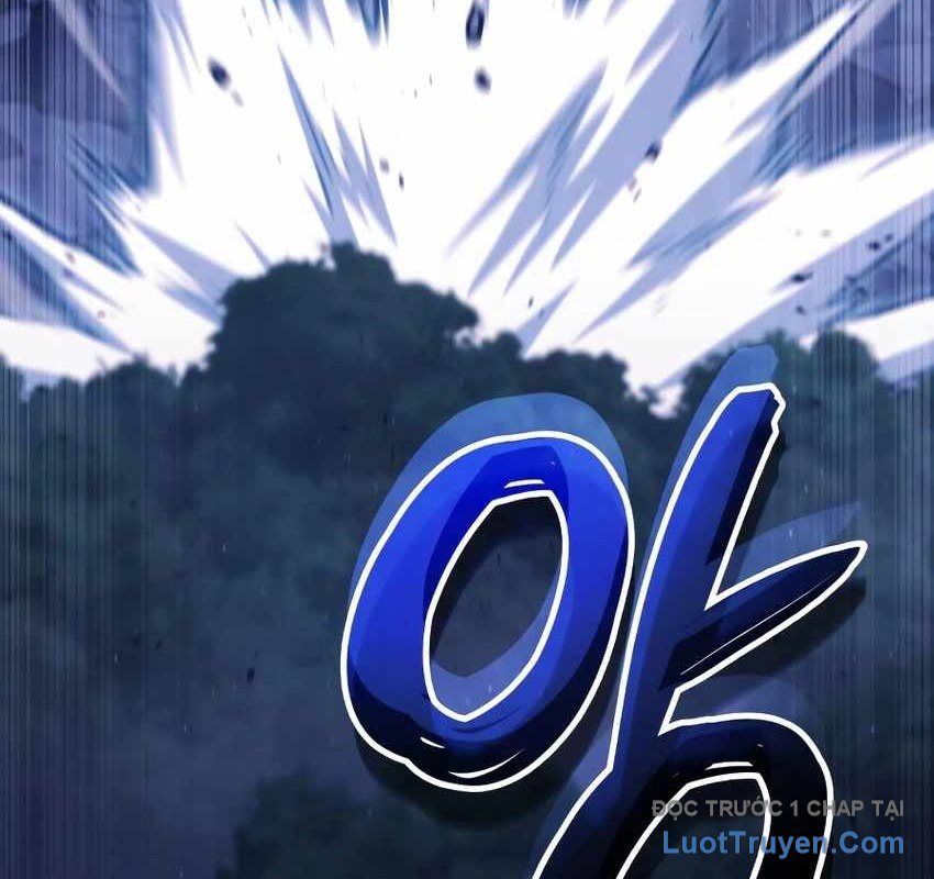 Breakers - Chapter 13 - Page 144