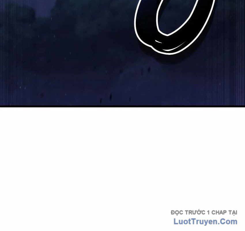 Breakers - Chapter 13 - Page 145