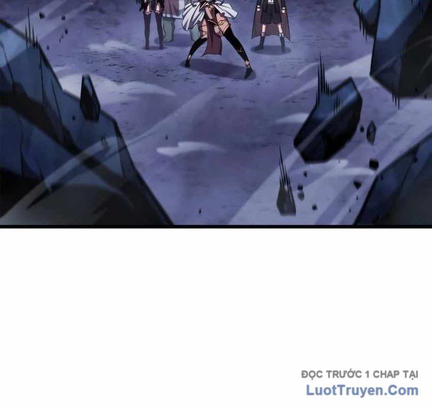 Breakers - Chapter 13 - Page 147