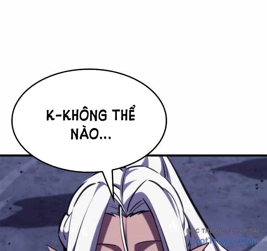 Breakers - Chapter 13 - Page 148