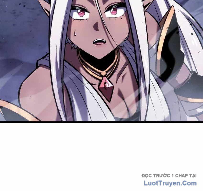 Breakers - Chapter 13 - Page 149