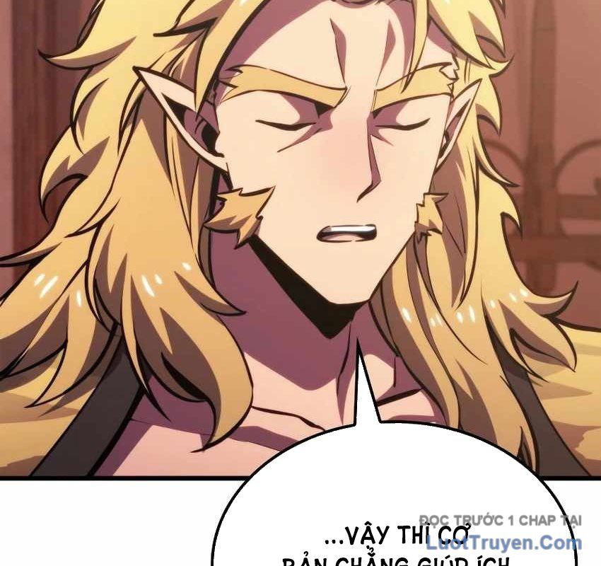 Breakers - Chapter 13 - Page 15