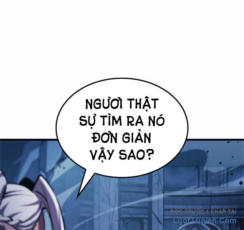 Breakers - Chapter 13 - Page 150