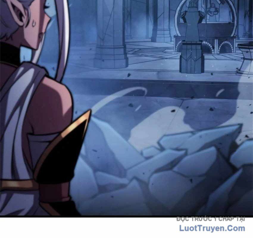 Breakers - Chapter 13 - Page 151