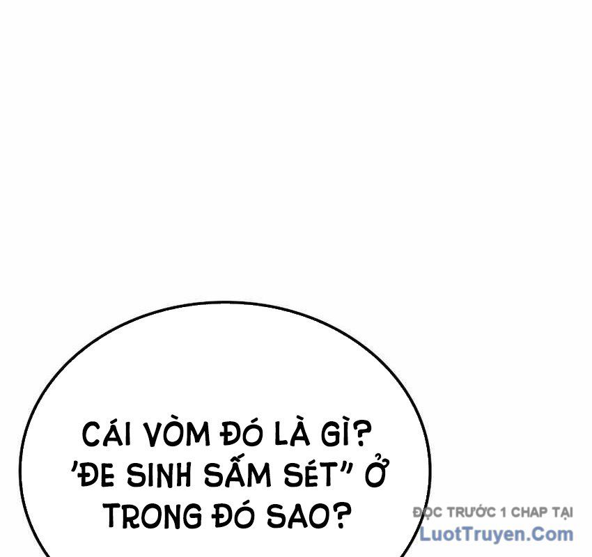 Breakers - Chapter 13 - Page 152