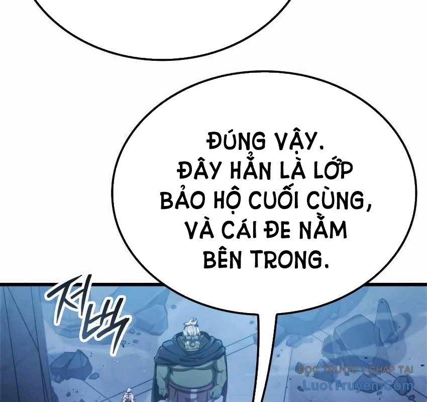 Breakers - Chapter 13 - Page 153