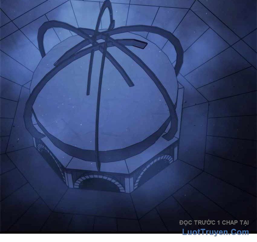 Breakers - Chapter 13 - Page 155