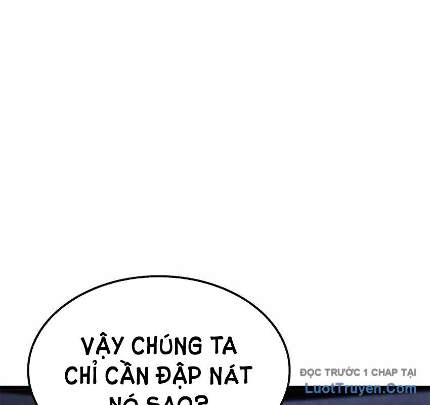 Breakers - Chapter 13 - Page 156