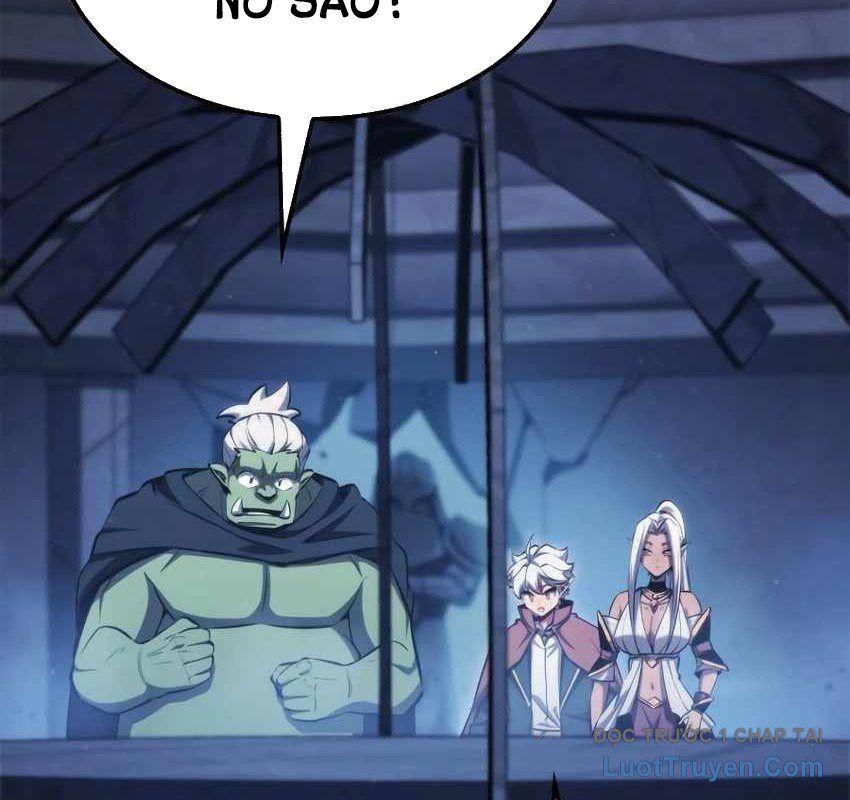 Breakers - Chapter 13 - Page 157