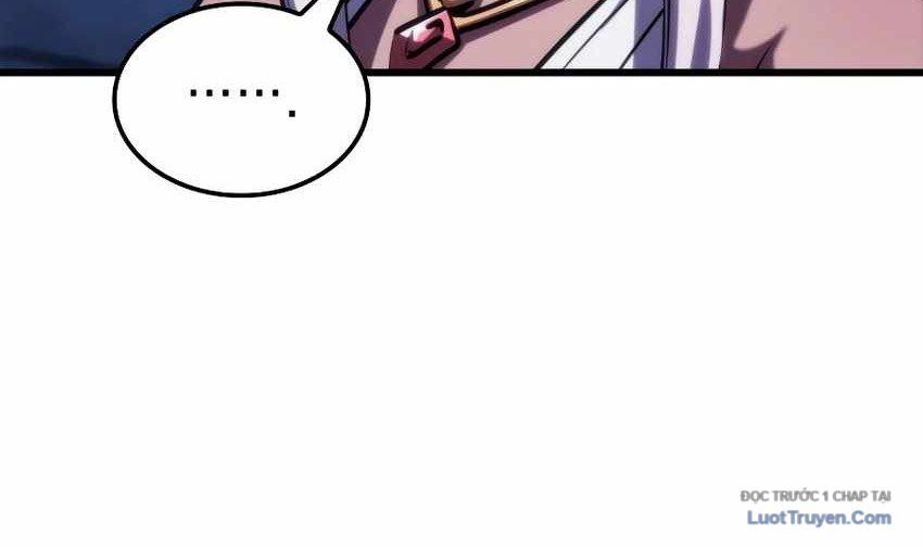 Breakers - Chapter 13 - Page 161