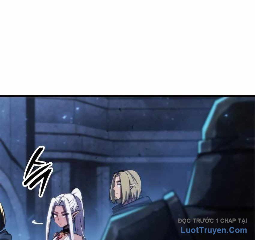 Breakers - Chapter 13 - Page 162