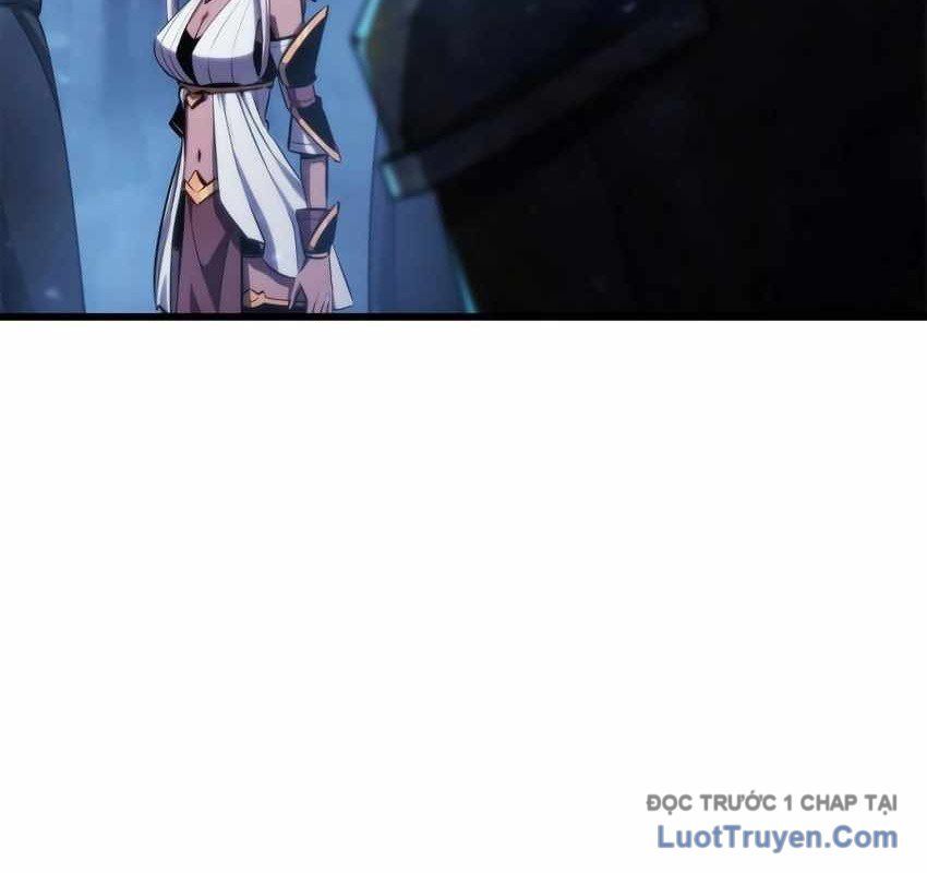 Breakers - Chapter 13 - Page 163