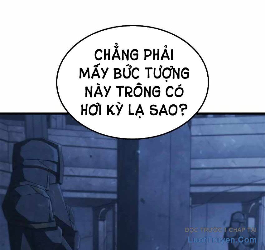 Breakers - Chapter 13 - Page 164