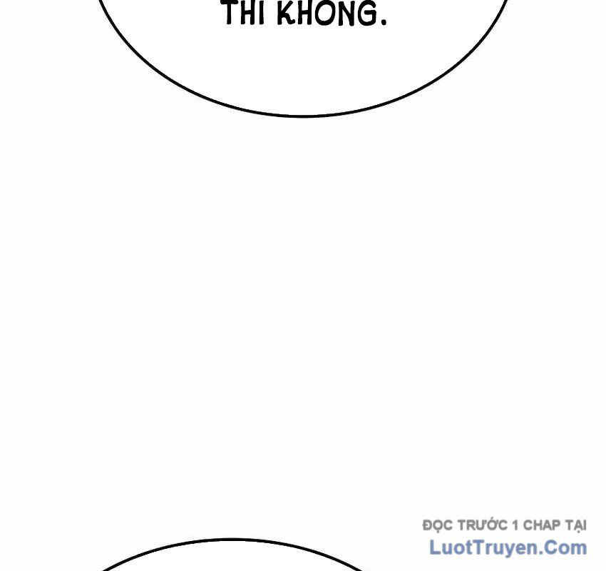 Breakers - Chapter 13 - Page 166