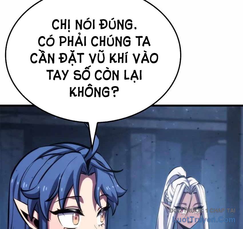 Breakers - Chapter 13 - Page 167