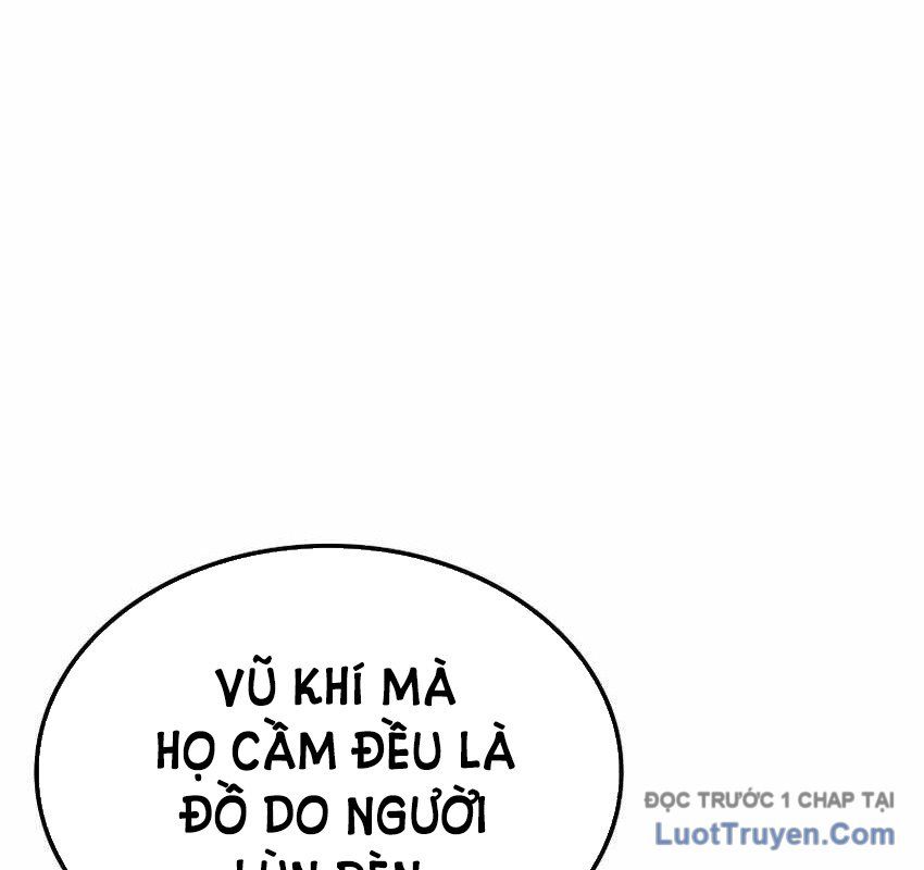 Breakers - Chapter 13 - Page 169