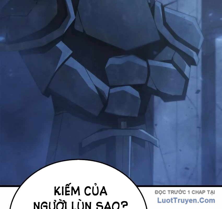 Breakers - Chapter 13 - Page 171