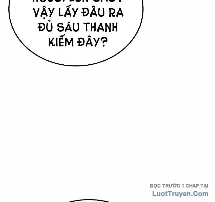 Breakers - Chapter 13 - Page 172