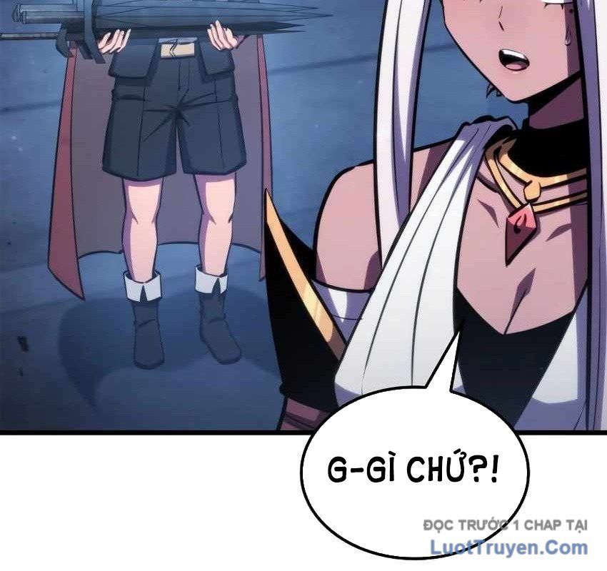 Breakers - Chapter 13 - Page 174