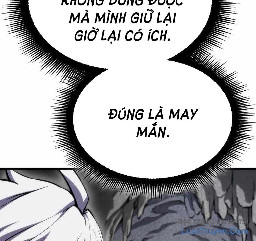 Breakers - Chapter 13 - Page 176