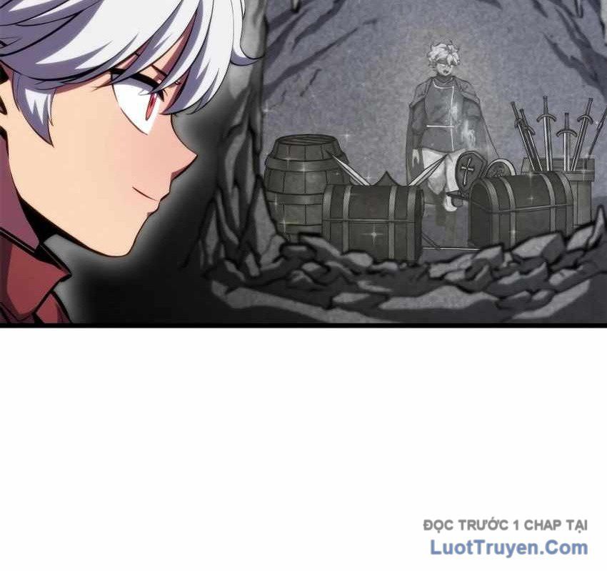 Breakers - Chapter 13 - Page 177