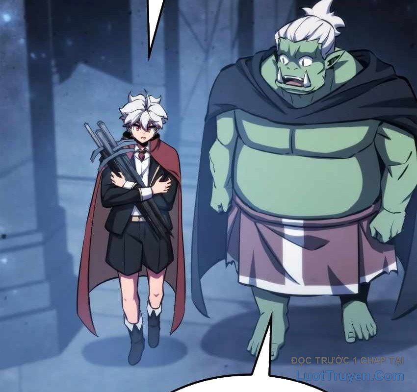 Breakers - Chapter 13 - Page 179