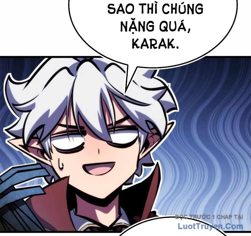 Breakers - Chapter 13 - Page 182