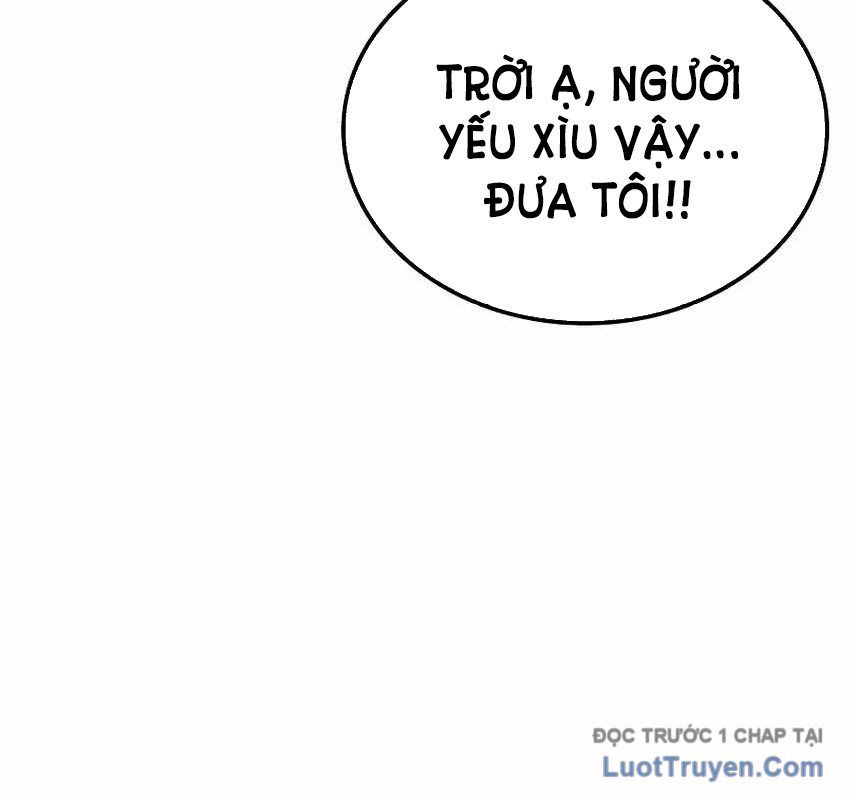 Breakers - Chapter 13 - Page 183