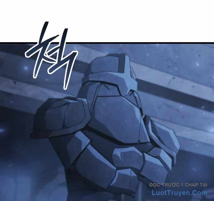 Breakers - Chapter 13 - Page 184