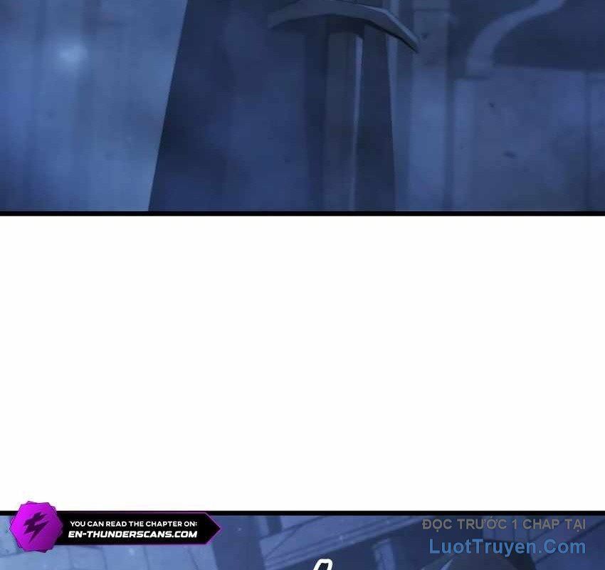 Breakers - Chapter 13 - Page 185